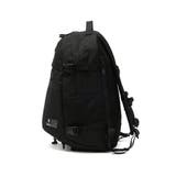 エックスガール リュック Xgirl | ギャレリア Bag&Luggage | 詳細画像13