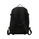 エックスガール リュック Xgirl | ギャレリア Bag&Luggage | 詳細画像14