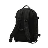 エックスガール リュック Xgirl | ギャレリア Bag&Luggage | 詳細画像15