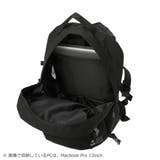 エックスガール リュック Xgirl | ギャレリア Bag&Luggage | 詳細画像24