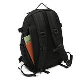 エックスガール リュック Xgirl | ギャレリア Bag&Luggage | 詳細画像25