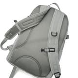 エックスガール リュック Xgirl | ギャレリア Bag&Luggage | 詳細画像26