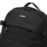 エックスガール リュック Xgirl | ギャレリア Bag&Luggage | 詳細画像28