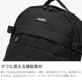 エックスガール リュック Xgirl | ギャレリア Bag&Luggage | 詳細画像3