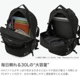 エックスガール リュック Xgirl | ギャレリア Bag&Luggage | 詳細画像4