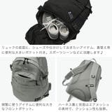 エックスガール リュック Xgirl | ギャレリア Bag&Luggage | 詳細画像5