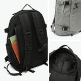 エックスガール リュック Xgirl | ギャレリア Bag&Luggage | 詳細画像6