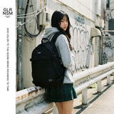 エックスガール リュック Xgirl | ギャレリア Bag&Luggage | 詳細画像7