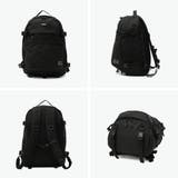 エックスガール リュック Xgirl | ギャレリア Bag&Luggage | 詳細画像8