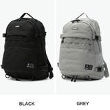 エックスガール リュック Xgirl | ギャレリア Bag&Luggage | 詳細画像9