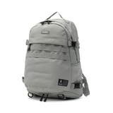 GREY | エックスガール リュック Xgirl | ギャレリア Bag&Luggage