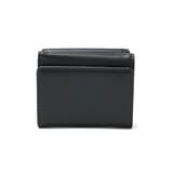 エックスガール 三つ折り財布 Xgirl | ギャレリア Bag＆Luggage | 詳細画像13 