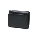 エックスガール 三つ折り財布 Xgirl | ギャレリア Bag＆Luggage | 詳細画像14 