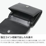 エックスガール 三つ折り財布 Xgirl | ギャレリア Bag＆Luggage | 詳細画像5 