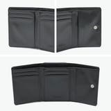 エックスガール 三つ折り財布 Xgirl | ギャレリア Bag＆Luggage | 詳細画像6 