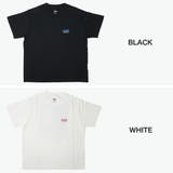 エックスガール Tシャツ Xgirl | ギャレリア Bag&Luggage | 詳細画像2