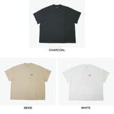 エックスガール Tシャツ Xgirl | ギャレリア Bag&Luggage | 詳細画像2