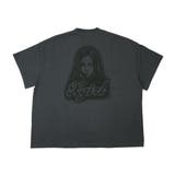 CHARCOAL | エックスガール Tシャツ Xgirl | ギャレリア Bag&Luggage