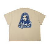 BEIGE | エックスガール Tシャツ Xgirl | ギャレリア Bag&Luggage