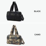 エックスガール ボストンバッグ Xgirl | ギャレリア Bag&Luggage | 詳細画像2