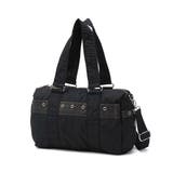 BLACK | エックスガール ボストンバッグ Xgirl | ギャレリア Bag&Luggage