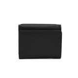 エックスガール 財布 X | ギャレリア Bag＆Luggage | 詳細画像11 