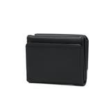 エックスガール 財布 X | ギャレリア Bag＆Luggage | 詳細画像12 