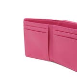 エックスガール 財布 X | ギャレリア Bag＆Luggage | 詳細画像15 