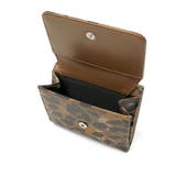 エックスガール 財布 X | ギャレリア Bag＆Luggage | 詳細画像17 