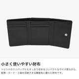 エックスガール 財布 X | ギャレリア Bag＆Luggage | 詳細画像3 