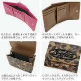 エックスガール 財布 X | ギャレリア Bag＆Luggage | 詳細画像4 