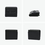 エックスガール 財布 X | ギャレリア Bag＆Luggage | 詳細画像5 
