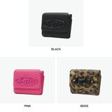 エックスガール 財布 X | ギャレリア Bag＆Luggage | 詳細画像6 