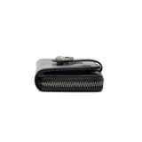 エックスガール 財布 X | ギャレリア Bag＆Luggage | 詳細画像10 