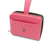 エックスガール 財布 X | ギャレリア Bag＆Luggage | 詳細画像14 