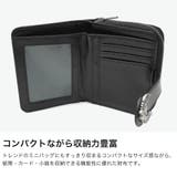 エックスガール 財布 X | ギャレリア Bag＆Luggage | 詳細画像3 