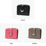 エックスガール 財布 X | ギャレリア Bag＆Luggage | 詳細画像6 
