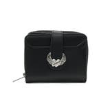 エックスガール 財布 X | ギャレリア Bag＆Luggage | 詳細画像9 