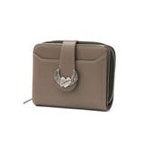 BROWN | エックスガール 財布 X | ギャレリア Bag＆Luggage