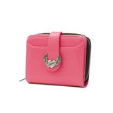 PINK | エックスガール 財布 X | ギャレリア Bag＆Luggage