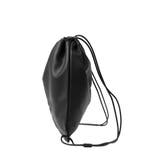 エックスガール ナップサック Xgirl | ギャレリア Bag&Luggage | 詳細画像10