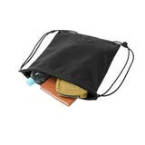 エックスガール ナップサック Xgirl | ギャレリア Bag&Luggage | 詳細画像14