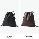 エックスガール ナップサック Xgirl | ギャレリア Bag&Luggage | 詳細画像2
