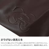 エックスガール ナップサック Xgirl | ギャレリア Bag&Luggage | 詳細画像4