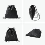 エックスガール ナップサック Xgirl | ギャレリア Bag&Luggage | 詳細画像5