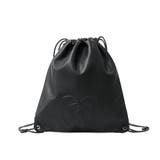 エックスガール ナップサック Xgirl | ギャレリア Bag&Luggage | 詳細画像9