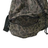 エックスガール ナップサック Xgirl | ギャレリア Bag&Luggage | 詳細画像16