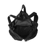 エックスガール ナップサック Xgirl | ギャレリア Bag&Luggage | 詳細画像18