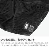 エックスガール ナップサック Xgirl | ギャレリア Bag&Luggage | 詳細画像5