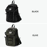 エックスガール リュック X | ギャレリア Bag＆Luggage | 詳細画像2 